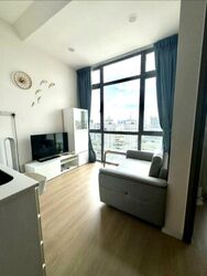 One Dusun Residences (D12), Apartment #515037771